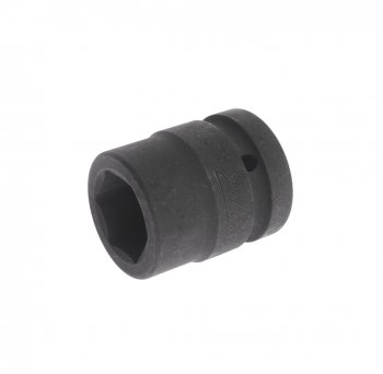 1 739 р. Головка торцевая 1 30мм ударная L=60мм JTC JTC TOOLS CO., LTD jtc-845830  с доставкой в г. Кемерово. Увеличить фотографию 2