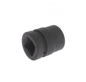 1 739 р. Головка торцевая 1 30мм ударная L=60мм JTC JTC TOOLS CO., LTD jtc-845830  с доставкой в г. Кемерово. Увеличить фотографию 1
