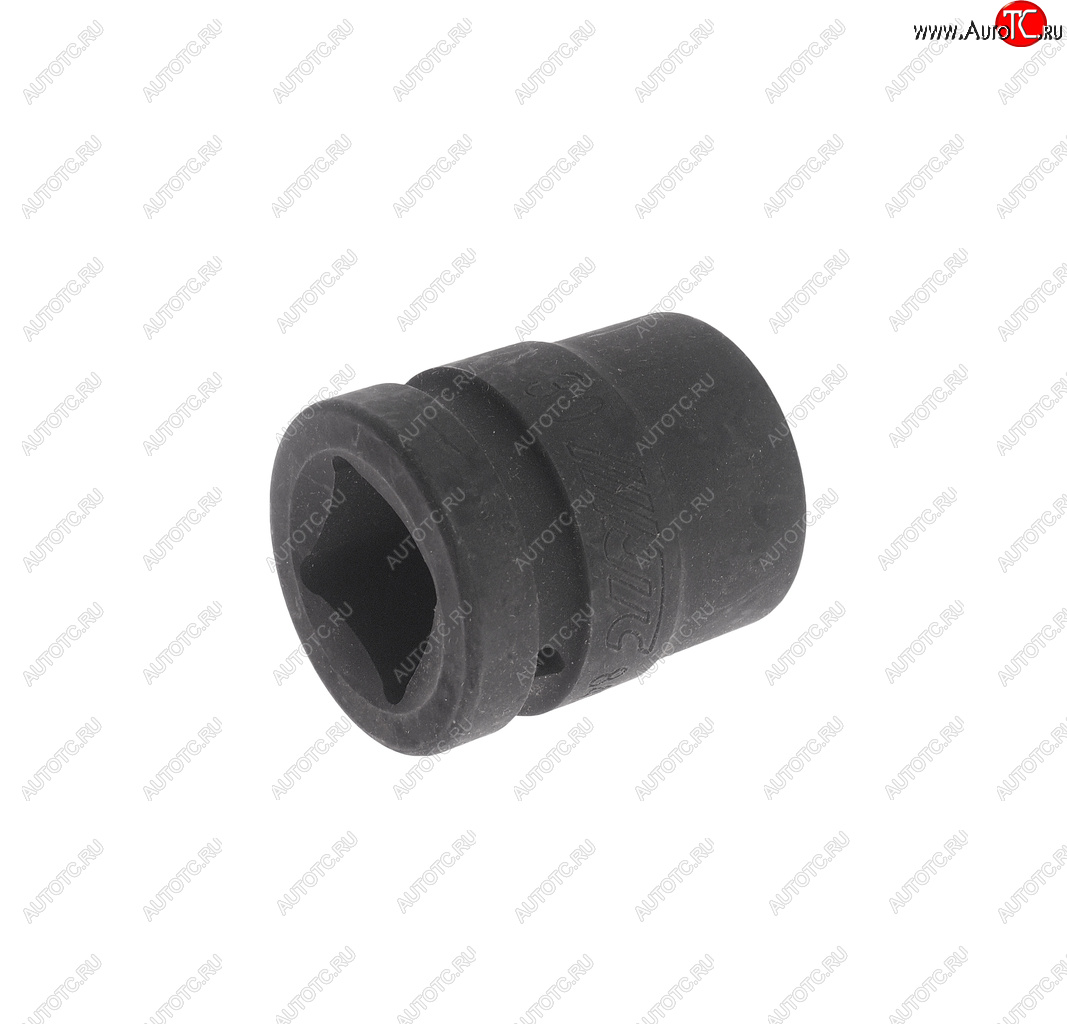 1 739 р. Головка торцевая 1 30мм ударная L=60мм JTC JTC TOOLS CO., LTD jtc-845830  с доставкой в г. Кемерово