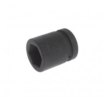 1 739 р. Головка торцевая 1 32мм ударная L=60мм JTC JTC TOOLS CO., LTD jtc-845832  с доставкой в г. Кемерово. Увеличить фотографию 2