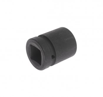 1 739 р. Головка торцевая 1 32мм ударная L=60мм JTC JTC TOOLS CO., LTD jtc-845832  с доставкой в г. Кемерово. Увеличить фотографию 1