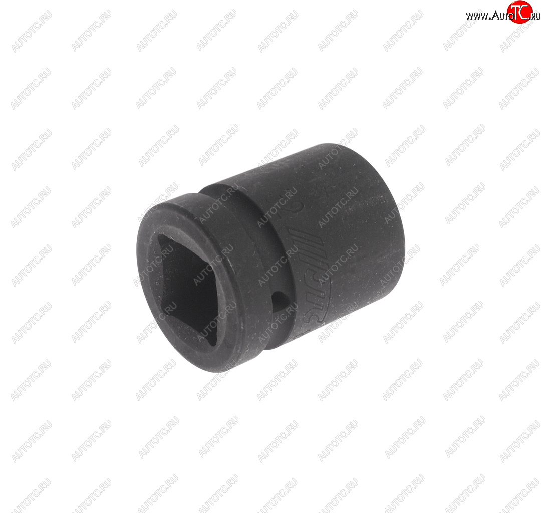 1 739 р. Головка торцевая 1 32мм ударная L=60мм JTC JTC TOOLS CO., LTD jtc-845832  с доставкой в г. Кемерово