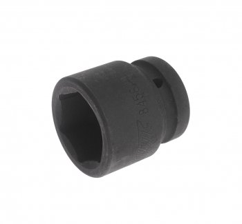 2 199 р. Головка торцевая 1 41мм ударная L=62мм JTC JTC TOOLS CO., LTD jtc-845841  с доставкой в г. Кемерово. Увеличить фотографию 2