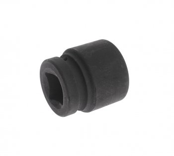 2 199 р. Головка торцевая 1 41мм ударная L=62мм JTC JTC TOOLS CO., LTD jtc-845841  с доставкой в г. Кемерово. Увеличить фотографию 1
