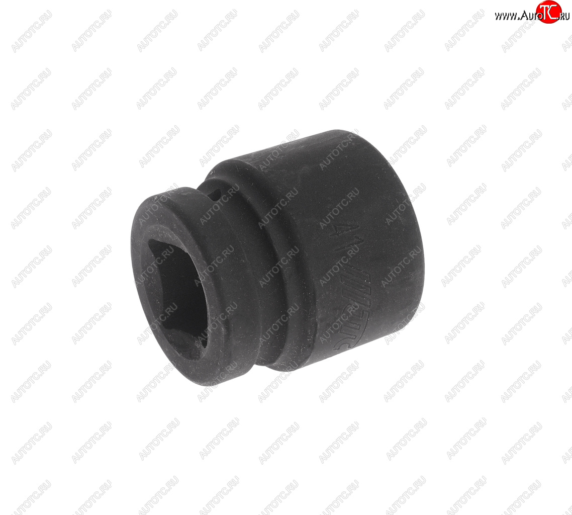 2 199 р. Головка торцевая 1 41мм ударная L=62мм JTC JTC TOOLS CO., LTD jtc-845841  с доставкой в г. Кемерово