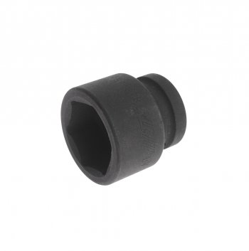 2 999 р. Головка торцевая 1 46мм ударная L=64мм JTC JTC TOOLS CO., LTD jtc-845846  с доставкой в г. Кемерово. Увеличить фотографию 2
