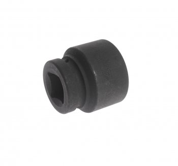 2 999 р. Головка торцевая 1 46мм ударная L=64мм JTC JTC TOOLS CO., LTD jtc-845846  с доставкой в г. Кемерово. Увеличить фотографию 1
