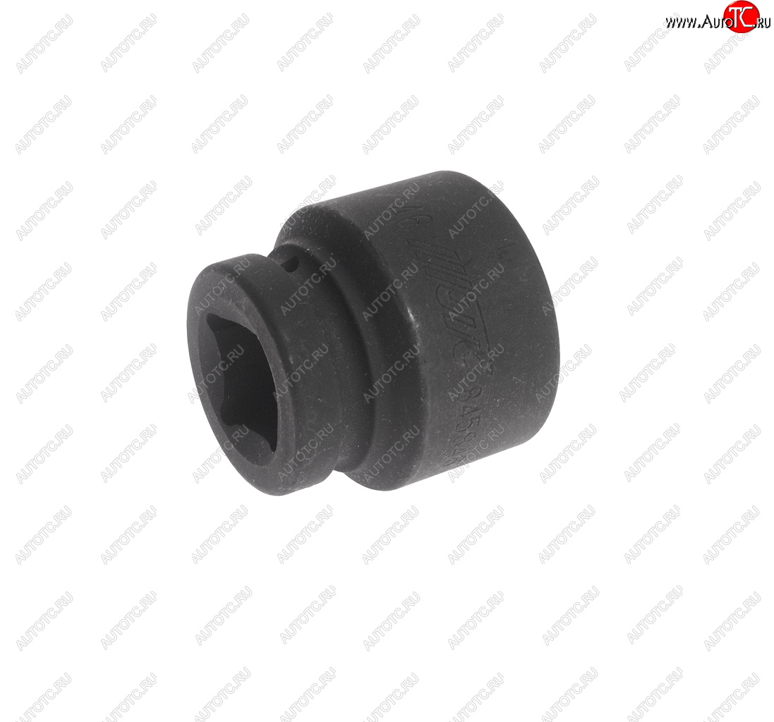 2 999 р. Головка торцевая 1 46мм ударная L=64мм JTC JTC TOOLS CO., LTD jtc-845846  с доставкой в г. Кемерово