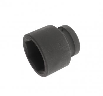 2 759 р. Головка торцевая 1 50мм ударная L=70мм JTC JTC TOOLS CO., LTD jtc-845850  с доставкой в г. Кемерово. Увеличить фотографию 2