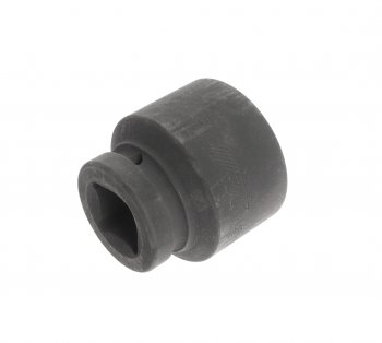 2 759 р. Головка торцевая 1 50мм ударная L=70мм JTC JTC TOOLS CO., LTD jtc-845850  с доставкой в г. Кемерово. Увеличить фотографию 1