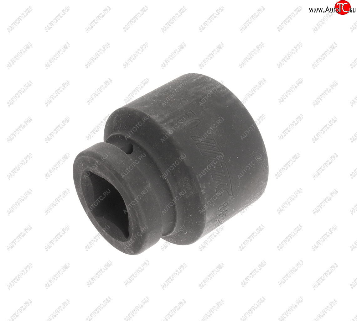 2 759 р. Головка торцевая 1 50мм ударная L=70мм JTC JTC TOOLS CO., LTD jtc-845850  с доставкой в г. Кемерово