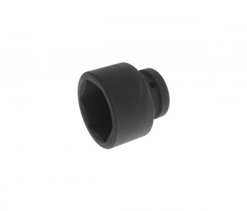 3 599 р. Головка торцевая 1 55мм ударная L=72мм JTC JTC TOOLS CO., LTD jtc-845855  с доставкой в г. Кемерово. Увеличить фотографию 2