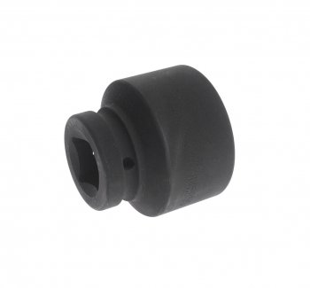 3 599 р. Головка торцевая 1 55мм ударная L=72мм JTC JTC TOOLS CO., LTD jtc-845855  с доставкой в г. Кемерово. Увеличить фотографию 1