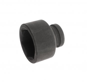 3 799 р. Головка торцевая 1 60мм ударная L=78мм JTC JTC TOOLS CO., LTD jtc-845860  с доставкой в г. Кемерово. Увеличить фотографию 2