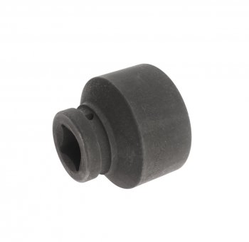 3 799 р. Головка торцевая 1 60мм ударная L=78мм JTC JTC TOOLS CO., LTD jtc-845860  с доставкой в г. Кемерово. Увеличить фотографию 1