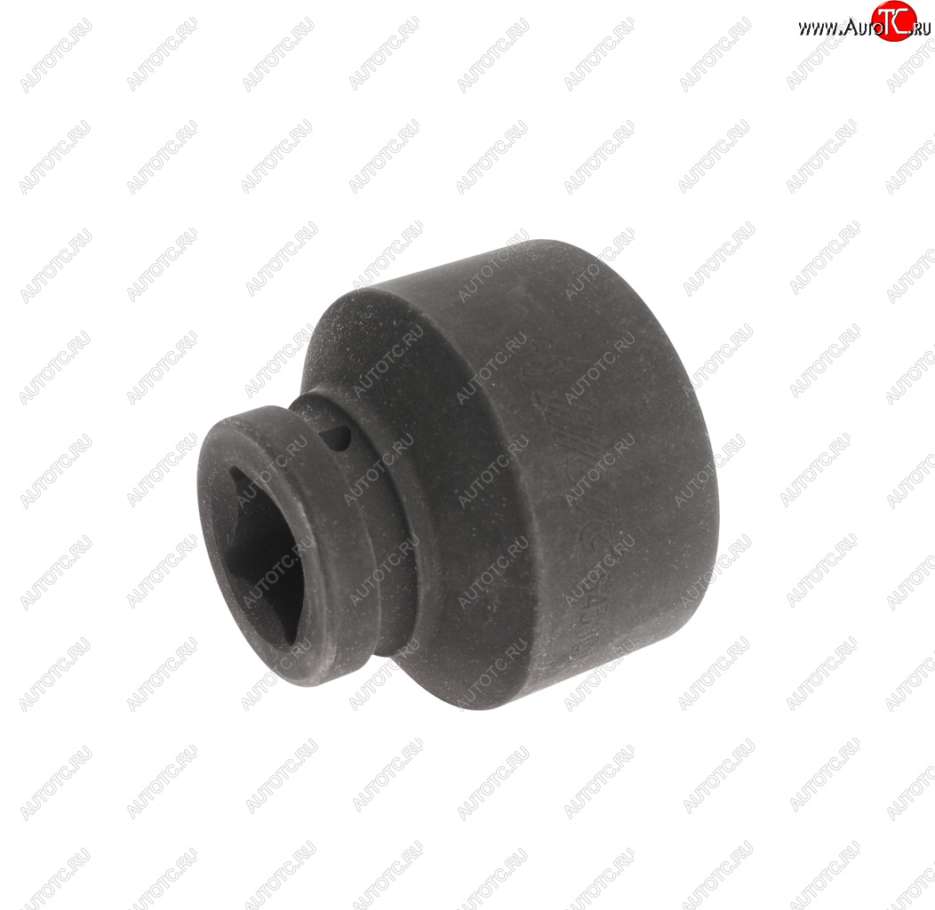 3 799 р. Головка торцевая 1 60мм ударная L=78мм JTC JTC TOOLS CO., LTD jtc-845860  с доставкой в г. Кемерово