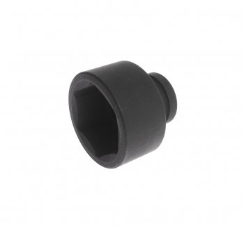 5 199 р. Головка торцевая 1 65мм ударная L=80мм JTC JTC TOOLS CO., LTD jtc-845865  с доставкой в г. Кемерово. Увеличить фотографию 2