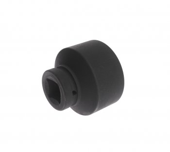 5 199 р. Головка торцевая 1 65мм ударная L=80мм JTC JTC TOOLS CO., LTD jtc-845865  с доставкой в г. Кемерово. Увеличить фотографию 1