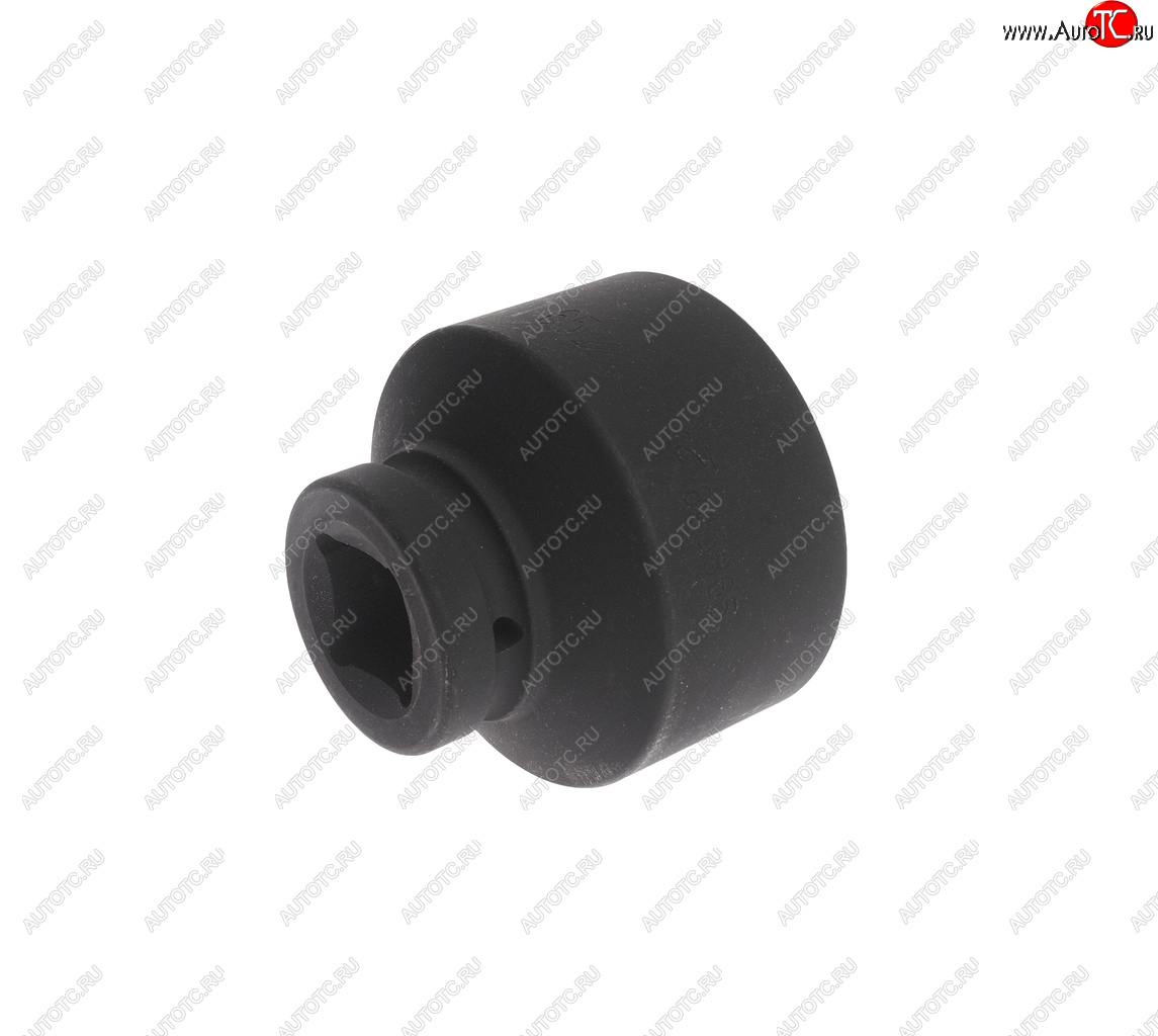 5 199 р. Головка торцевая 1 65мм ударная L=80мм JTC JTC TOOLS CO., LTD jtc-845865  с доставкой в г. Кемерово