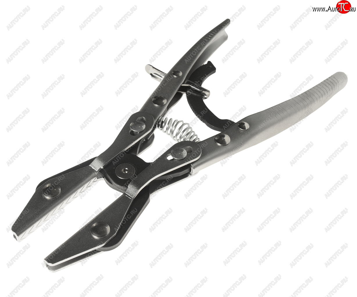 2 869 р. Клещи для пережима трубопроводов 10 JTC JTC TOOLS CO., LTD jtc-1345a  с доставкой в г. Кемерово