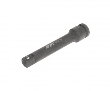 769 р. Удлинитель-переходник ключа 12 L=125мм ударный JTC JTC TOOLS CO., LTD jtc-444125  с доставкой в г. Кемерово. Увеличить фотографию 1