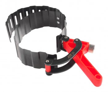 1 799 р. Оправка поршневых колец 75-125мм H=38мм рифленая JTC JTC TOOLS CO., LTD jtc-4324  с доставкой в г. Кемерово. Увеличить фотографию 1