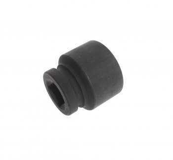 2 869 р. Головка торцевая 1 48мм ударная L=68мм JTC JTC TOOLS CO., LTD jtc-845848  с доставкой в г. Кемерово. Увеличить фотографию 2