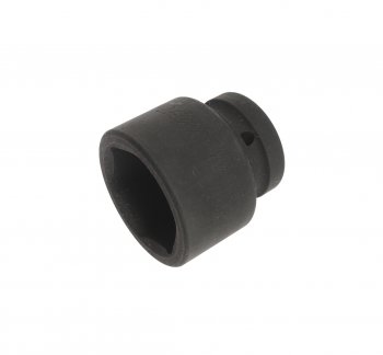 2 869 р. Головка торцевая 1 48мм ударная L=68мм JTC JTC TOOLS CO., LTD jtc-845848  с доставкой в г. Кемерово. Увеличить фотографию 1