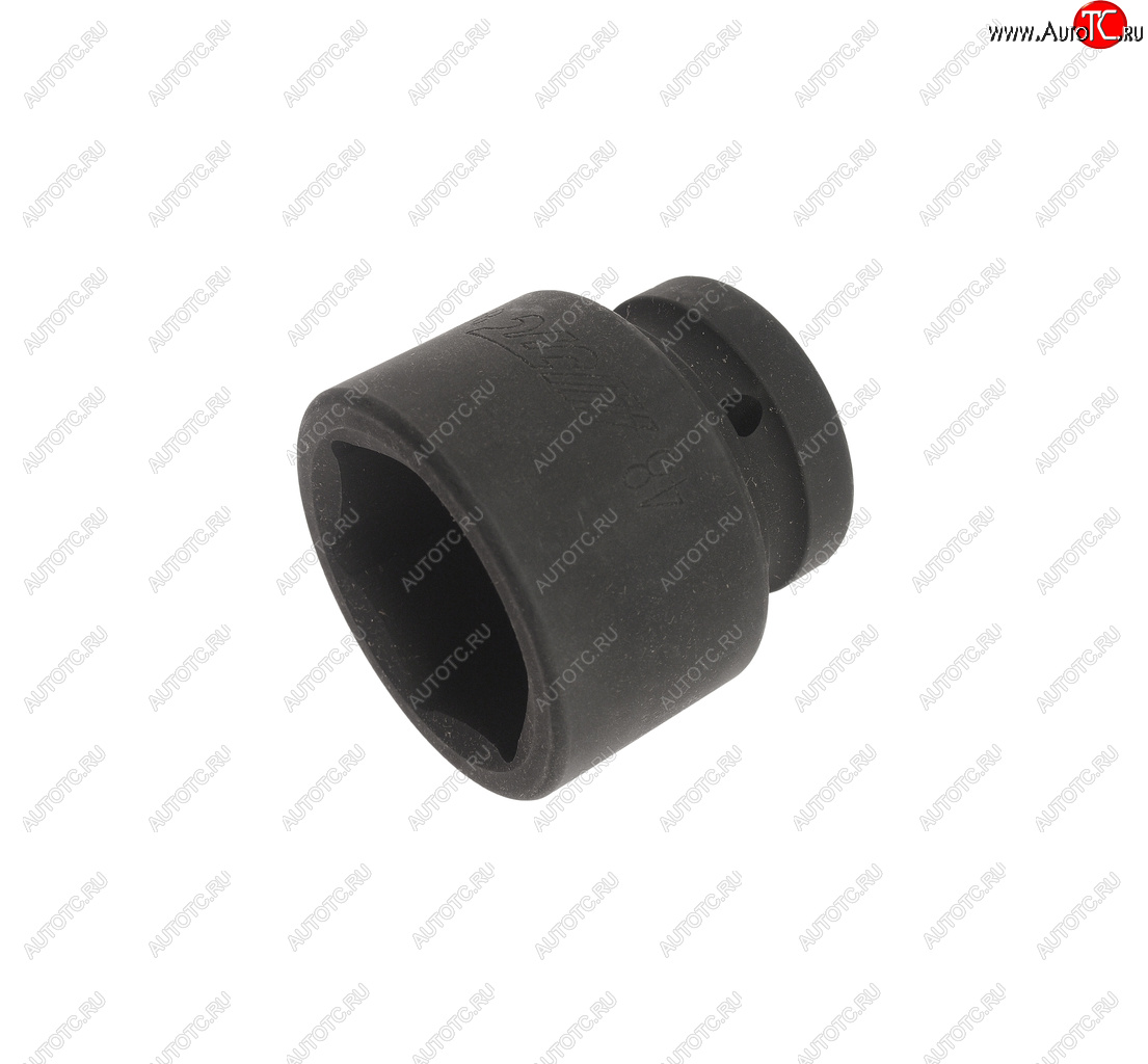 2 869 р. Головка торцевая 1 48мм ударная L=68мм JTC JTC TOOLS CO., LTD jtc-845848  с доставкой в г. Кемерово