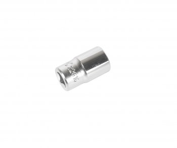 113 р. Головка торцевая 14 10мм 12-ти гранная L=25мм JTC JTC TOOLS CO., LTD jtc-22610  с доставкой в г. Кемерово. Увеличить фотографию 2