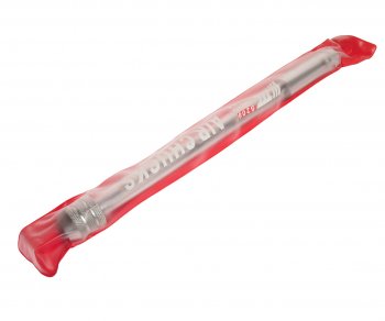 3 479 р. Держатель для метчиков 12 Т-образный 300мм JTC JTC TOOLS CO., LTD jtc-5208  с доставкой в г. Кемерово. Увеличить фотографию 2