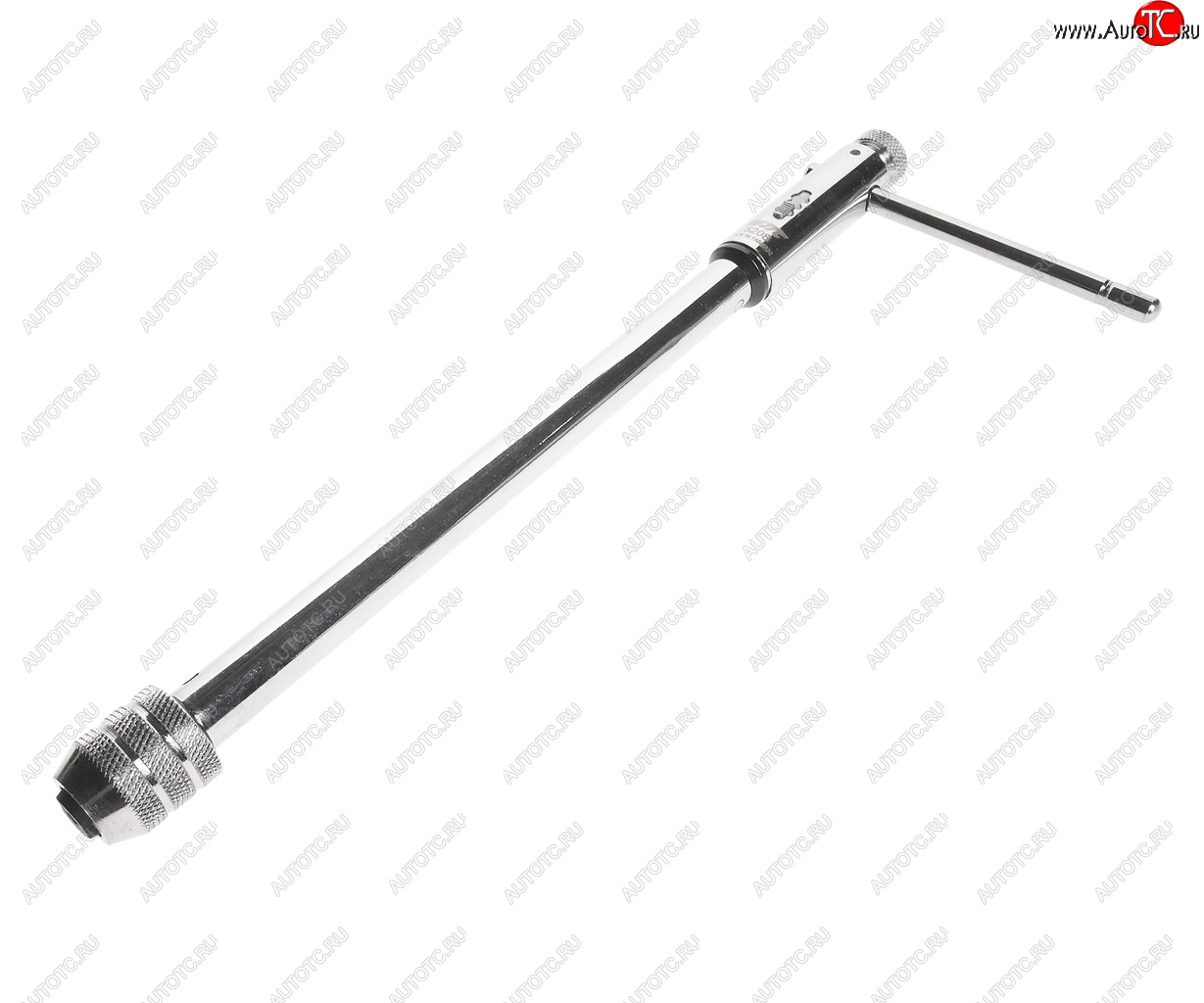 3 479 р. Держатель для метчиков 12 Т-образный 300мм JTC JTC TOOLS CO., LTD jtc-5208  с доставкой в г. Кемерово