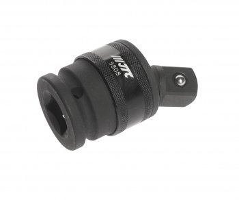 3 999 р. Переходник ключа карданный 34 d=49мм ударный L=90мм JTC JTC TOOLS CO., LTD jtc-5808  с доставкой в г. Кемерово. Увеличить фотографию 2