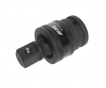 3 999 р. Переходник ключа карданный 34 d=49мм ударный L=90мм JTC JTC TOOLS CO., LTD jtc-5808  с доставкой в г. Кемерово. Увеличить фотографию 1