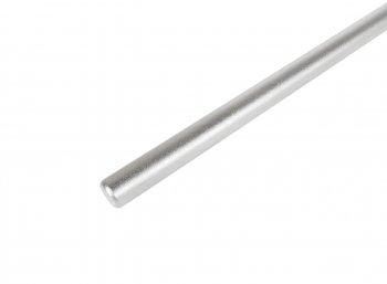 2 189 р. Вороток для баллонных ключей d=19 L=630мм JTC JTC TOOLS CO., LTD jtc-5121  с доставкой в г. Кемерово. Увеличить фотографию 2