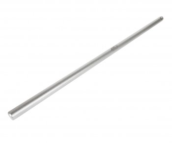 2 189 р. Вороток для баллонных ключей d=19 L=630мм JTC JTC TOOLS CO., LTD jtc-5121  с доставкой в г. Кемерово. Увеличить фотографию 1