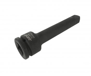 2 559 р. Удлинитель-переходник ключа 34 L=175мм ударный JTC JTC TOOLS CO., LTD jtc-646175  с доставкой в г. Кемерово. Увеличить фотографию 1