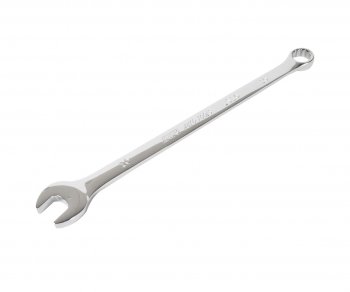 819 р. Ключ комбинированный 10х10мм L=190мм удлиненный JTC JTC TOOLS CO., LTD jtc-ls10  с доставкой в г. Кемерово. Увеличить фотографию 1