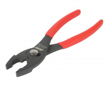 999 р. Клещи 200мм (8) специальные JTC JTC TOOLS CO., LTD jtc-34278  с доставкой в г. Кемерово. Увеличить фотографию 2