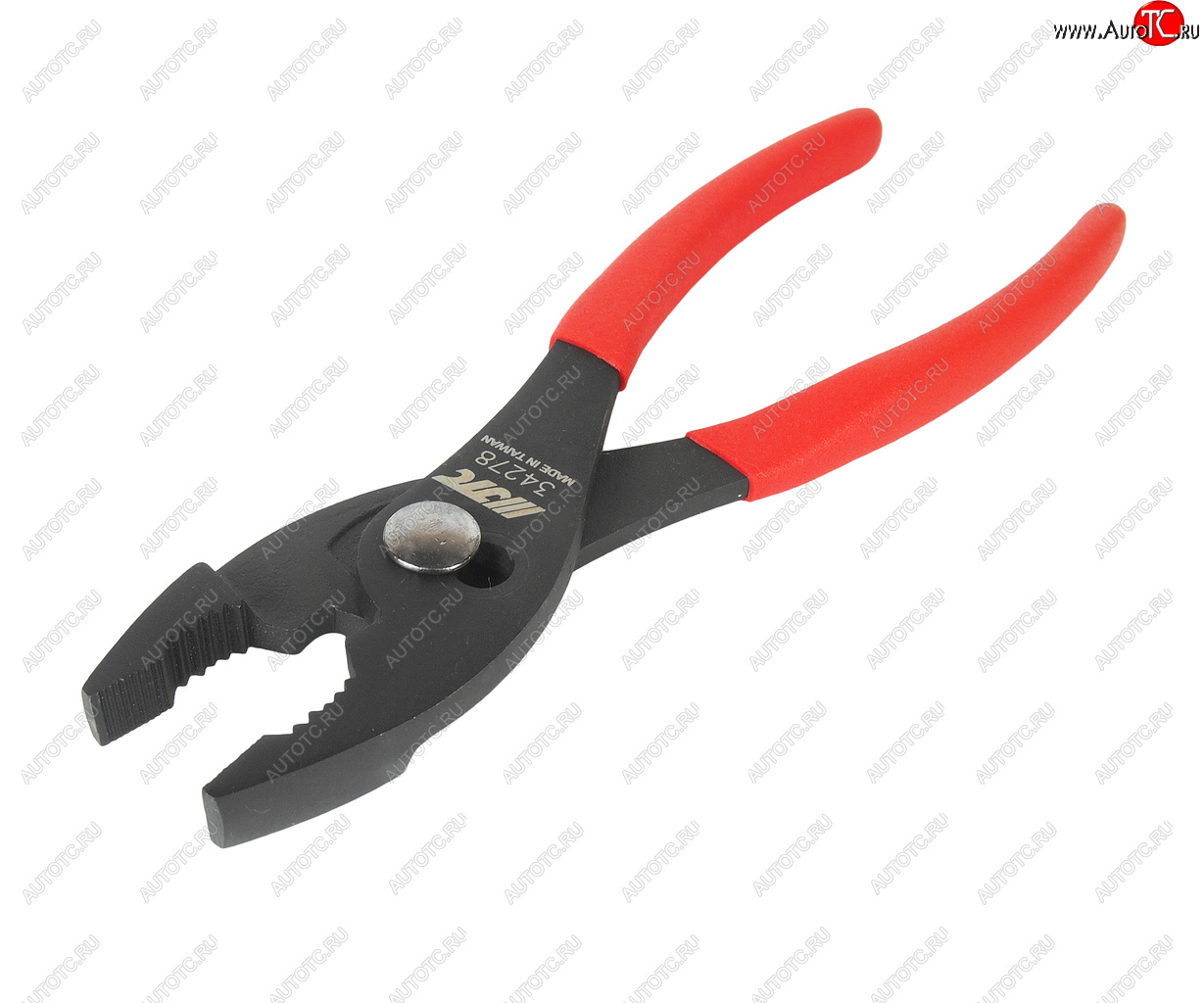 999 р. Клещи 200мм (8) специальные JTC JTC TOOLS CO., LTD jtc-34278  с доставкой в г. Кемерово
