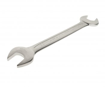 999 р. Ключ рожковый 22х24мм L=247мм JTC JTC TOOLS CO., LTD jtc-gd2224  с доставкой в г. Кемерово. Увеличить фотографию 1
