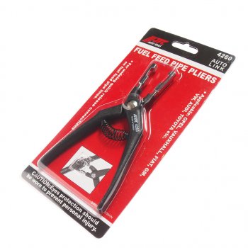 2 359 р. Съемник коннекторов топливной системы (VW,AUDI,OPEL,FIAT,GM,TOYOTA) JTC JTC TOOLS CO., LTD jtc-4260  с доставкой в г. Кемерово. Увеличить фотографию 2