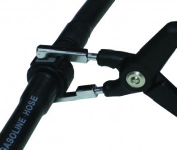 2 359 р. Съемник коннекторов топливной системы (VW,AUDI,OPEL,FIAT,GM,TOYOTA) JTC JTC TOOLS CO., LTD jtc-4260  с доставкой в г. Кемерово. Увеличить фотографию 3