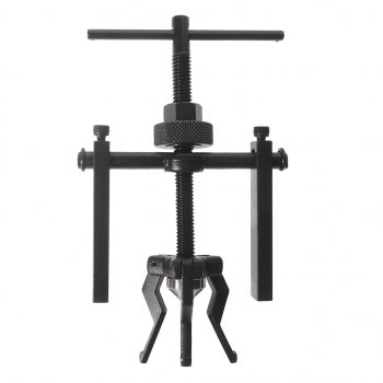 6 249 р. Съемник подшипников 3-х лапый 13-38мм JTC JTC TOOLS CO., LTD jtc-5341  с доставкой в г. Кемерово. Увеличить фотографию 2