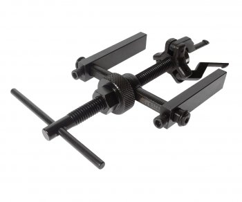 6 249 р. Съемник подшипников 3-х лапый 13-38мм JTC JTC TOOLS CO., LTD jtc-5341  с доставкой в г. Кемерово. Увеличить фотографию 1