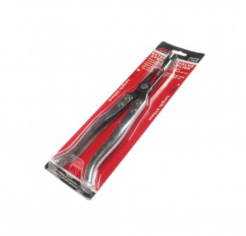 2 299 р. Съемник сальников клапанов 275мм JTC JTC TOOLS CO., LTD jtc-1949  с доставкой в г. Кемерово. Увеличить фотографию 2