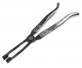2 299 р. Съемник сальников клапанов 275мм JTC JTC TOOLS CO., LTD jtc-1949  с доставкой в г. Кемерово. Увеличить фотографию 1