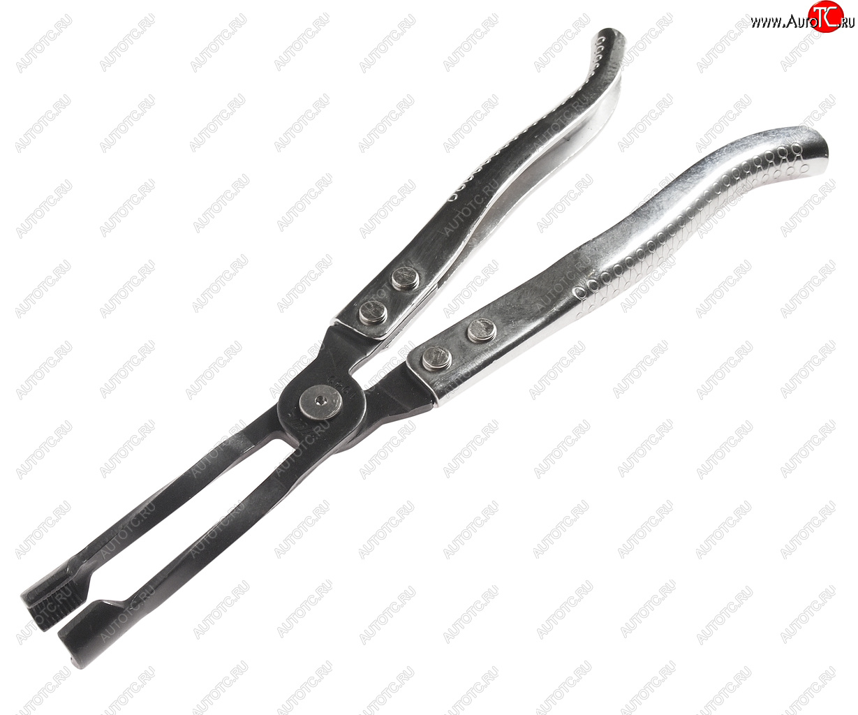2 299 р. Съемник сальников клапанов 275мм JTC JTC TOOLS CO., LTD jtc-1949  с доставкой в г. Кемерово