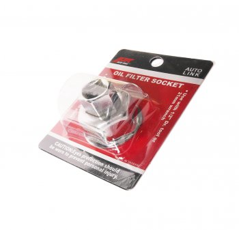 889 р. Съемник фильтров масляных 32мм 6-ти гранный (GM,OPEL,VAUXHALL,BENZ) JTC JTC TOOLS CO., LTD jtc-4352  с доставкой в г. Кемерово. Увеличить фотографию 2