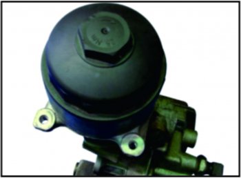889 р. Съемник фильтров масляных 32мм 6-ти гранный (GM,OPEL,VAUXHALL,BENZ) JTC JTC TOOLS CO., LTD jtc-4352  с доставкой в г. Кемерово. Увеличить фотографию 3